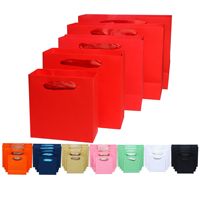 Scatola Regalo Magnetica a Forma di Libro in Cartone Ecologico Riciclabile, Chiusura Magnetica Rigida Personalizzabile