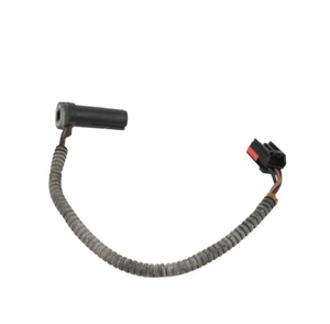 Sensor de velocidad de transmisión CC3P7H103AA 350 450 550 F53 Focus Fusion, para Ford Edge, Explorador de Escape, para Ford Edge, para el Explorador, para Ford Edge, para el E-350 - Product Image 3