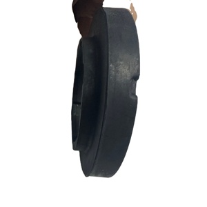 Caoutchouc de haute qualité <span class=keywords><strong>prix</strong></span> compétitif pièces de voiture de rechange amortisseur avant support de jambe de force AB31-5415-AC <span class=keywords><strong>pour</strong></span> ranger2017 <span class=keywords><strong>Everest</strong></span> V363 - Product Image 4