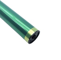 Tambour OPC longue durée pour imprimantes et copieurs Konica Minolta BHC220 C224 C360 C454 554 226 227 266 368 – Pièces détachées Guangdong