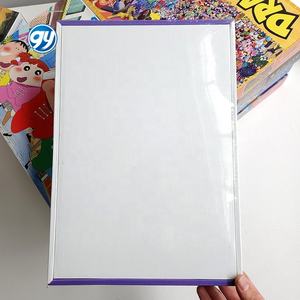 1000PCS POR CAJA Detective <span class=keywords><strong>Conan</strong></span> Kudou Shinichi Furuya Rei <span class=keywords><strong>Date</strong></span> Wataru Paper Crafts Anime Jigsaw Puzzles - Product Image 4