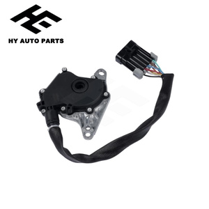 Interruttore di Sicurezza Neutro 98632561201 98632561200 per <span class=keywords><strong>Porsche</strong></span> 911 <span class=keywords><strong>996</strong></span> Boxster 986 987 - Product Image 4