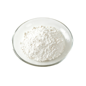 อินโดล-3-คาร์บอกซาเลดีไฮด์ CAS 487-89-8 สารเคมีอินทรีย์คุณภาพสูงจากโรงงาน - Product Image 5