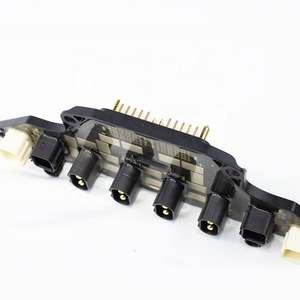 Agras T40ป้องกันโรงงานโดรนแผงกระจายพลังงานโมดูลอุปกรณ์เสริมการบำรุงรักษาพ่นสารกำจัดศัตรูพืช - Product Image 4