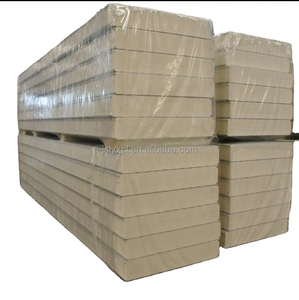 Mở rộng polyol bọt chất lỏng Polyurethane <span class=keywords><strong>Polymer</strong></span> <span class=keywords><strong>polymer</strong></span> sản phẩm - Product Image 4