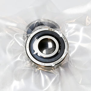 6208-H-T35D 40*80*18 pompes <span class=keywords><strong>à</strong></span> liquide cryogénique portant <span class=keywords><strong>pompe</strong></span> <span class=keywords><strong>à</strong></span> gaz liquéfié LOX Turbo <span class=keywords><strong>pompe</strong></span> circulateur d'hélium - Product Image 4