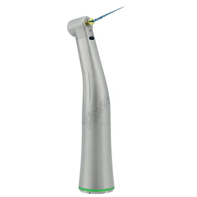 FINER new design dental endo hand piece low speed dental handpiece 10:1 dental handpiece