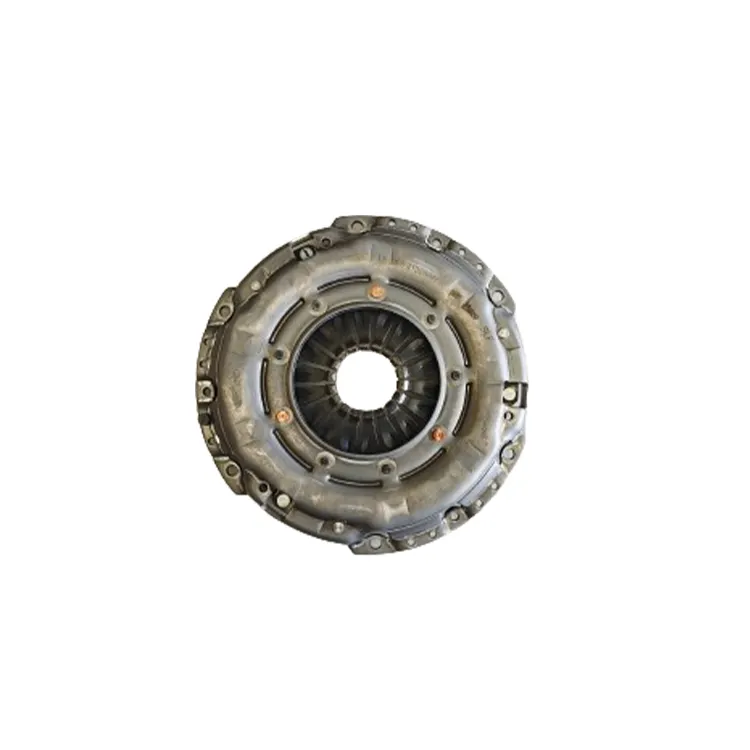 High Performance clutch cover set heavy truck automotive engine spare parts clutch pressure plate 41300-V7150