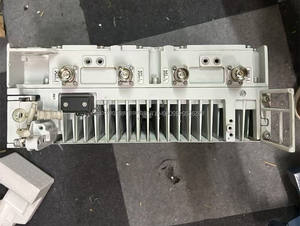 RRU5930 02315BFJ 2T2R 150W B5 850MHz Telecom Parts Radio Remote Unit - Product Image 2