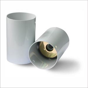 Copas de <span class=keywords><strong>golf</strong></span> con regulación de aluminio, tamaño 6 \ "para putting green, se adapta a cualquier agujero <span class=keywords><strong>PGA</strong></span> y USGA, accesorio - Product Image 2