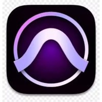ProTools Mac/Win Compatible con Sistema M Chip, Software de Host de Música Pt2025 Ultimate en Stock, Yuexinxang