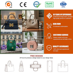 <span class=keywords><strong>Sac</strong></span> à main plissé élégant de style français haut de gamme, chic et minimaliste, pour femme, à porter à l'épaule ou en bandoulière - Product Image 4