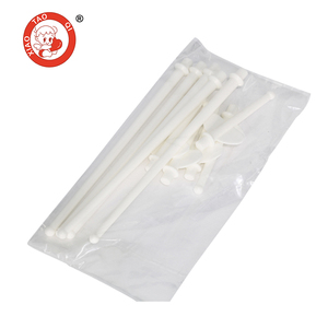 Mẫu miễn phí Hot Bán nhựa PP trẻ sơ sinh Máy sấy chai giá bé ăn chai khô giá - Product Image 3