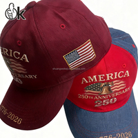 Gorra de Béisbol Estilo Dad Hat sin Estructura, Tendencias 2026, Personalizable con Bordado, Etiquetas de Algodón, Gorras Vintage para Hombre