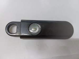 Private persönliche Alarme - Product Image 3