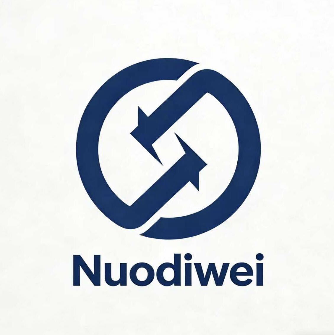Danyang Nordicway Trading Co., Ltd. logo