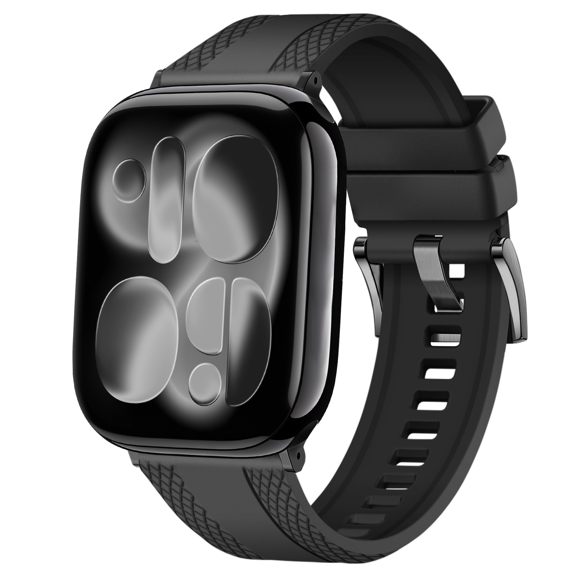 Noir