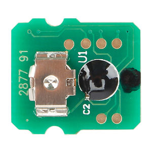 Recarga de chip de cartucho de tóner para <span class=keywords><strong>Brother</strong></span> 200, 2, 2, 2, 2, 3, 2, 2, 3 - Product Image 3