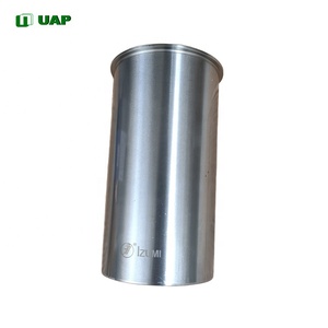 OEM 11461-54100 Phụ Tùng Ô Tô Phụ Tùng <span class=keywords><strong>3L</strong></span> Xi Lanh Lót SF - Product Image 3