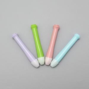 مصنع المصدر بيع بالجملة أنبوب هلام مهبلي بلاستيكي للتوليد - Product Image 4