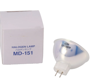 Auxiliary Water Tube MAJ- 855,Customized all kinds of Endoscopy Spare <b>Parts</b>,OEM/ODM both available - Product Image 2