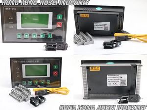 Hoofdcontroller Voor Industriële Luchtcompressor Accessoires Mam860/Mam880/Mam670 Realiseren Nauwkeurige Regelgeving - Product Image 6