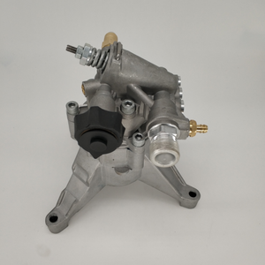 Áp lực điện mới 2800 PSI 2.3 GPM phù hợp với nhiều mô hình - Product Image 4