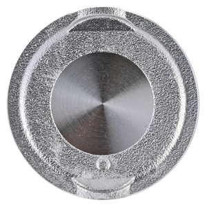 อะไหล่รถจักรยานยนต์ราคาดี ลูกสูบสำหรับ SUZUKI รุ่น 22J/09J 51mm ADDRESS <span class=keywords><strong>110i</strong></span>/RAIDER J 115FI/SHOOTER 115-i/SMASH115-i - Product Image 2