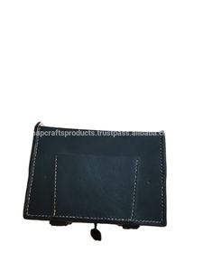 OEM Printed Logo Custom Requirement Logo 100% Genuine Leather Packaging British Cartridge Boxes <b>Belts</b> - Product Image 5