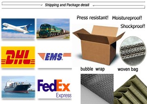 Nhà máy cuộn dây đánh lửa hàng đầu Trung Quốc |   OE 2730123700/2730123710 cho Hyundai |   Bảo hành <span class=keywords><strong>2</strong></span> năm - Product Image 5