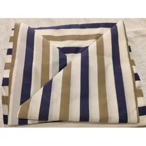 12 set di fogli in microfibra King Size assortiti - Product Image 5