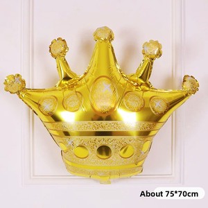 Ballon en aluminium en forme de cœur de 18 pouces pour mariage, anniversaire, Saint-Valentin, décoration de chambre, ballon d'amour, vente en gros - Product Image 6