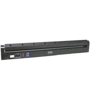 2025 mới hengyu giá rẻ cá nhân nhà máy Giá mini Laser Ánh Sáng sân khấu chiếu - Product Image 3