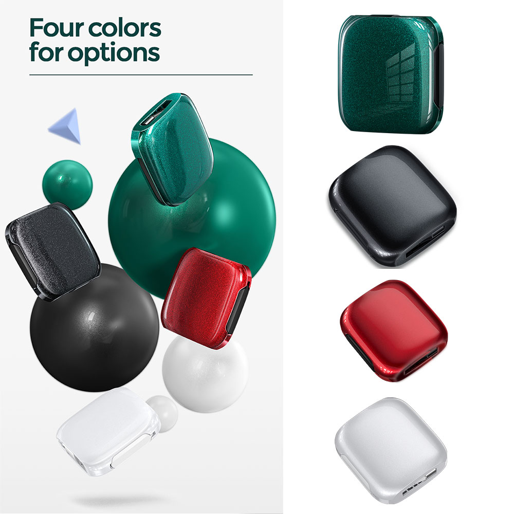 Чехол для хранения с магнитной головкой IPSKY дизайн карманного зарядного устройства односторонний выдвижной Магнитный usb-кабель для зарядного устройства