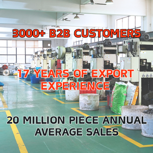 Jialun Hoogspanning 4 Kleuren 30amp Messing Vermogenstesttang Met Draadbatterij Elektronica Voor Krimpverbindingen - Product Image 5