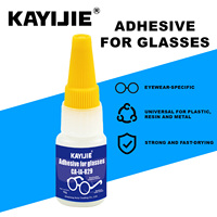 KAYIJIE Fabriqué en Chine Colle de réparation en caoutchouc liquide Convient pour le caoutchouc EPDM et le caoutchouc nitrile 1 PCS