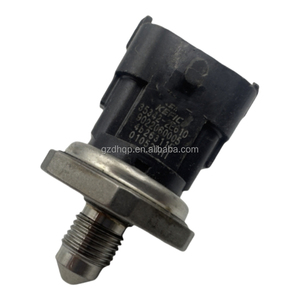 Dahai Cars <strong>Parts</strong> and Accessories High Voltage Sensor 35342-2E610 for Carens 2016 Carnival Ceed 2018 Ceed Cerato 2021 <strong>K8</strong> 2023 - Product Image 1