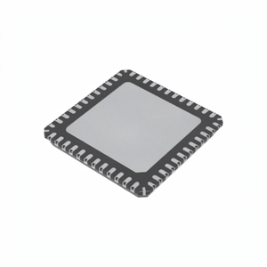 Embedded Original One Stop Service TLE98792QXA40XUMA1 Electronic Circuit Components 48 VFQFN Exposed Pad - Product Image 1