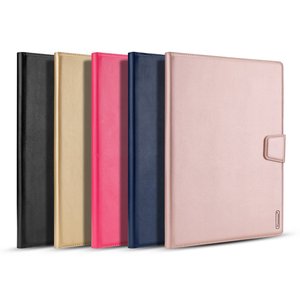 GSCASE Hanman Diary Style Tablet Covers Estuches para Samsung Galaxy <span class=keywords><strong>Tab</strong></span> <span class=keywords><strong>S8</strong></span> - Product Image 6