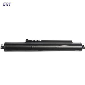 แบตเตอรี่ OEM A31N1311 สำหรับแล็ปท็อป ASUS รุ่น F102BA X102B VivoBook X102BA F102BASH41T ราคาโรงงาน - Product Image 6