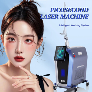 Máquina Láser de Picosegundos Aprobada para la Eliminación de Pigmentación, Carbon-laser-<span class=keywords><strong>peel</strong></span>-black-doll, Láser de Carbono, <span class=keywords><strong>Hollywood</strong></span> <span class=keywords><strong>Peel</strong></span> - Product Image 6