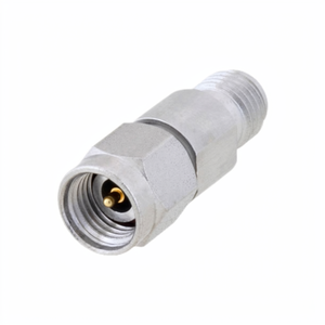 Atenuadores de Canal PE7AP412-10 del Fabricante - Product Image 1