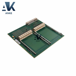 โมดูลควบคุม PM154 3BSE003645R1 ของแท้ - Product Image 1