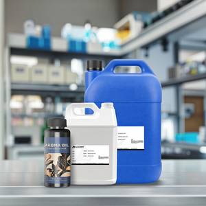 Huile <span class=keywords><strong>de</strong></span> <span class=keywords><strong>parfum</strong></span> <span class=keywords><strong>de</strong></span> qualité supérieure CNUS, huile <span class=keywords><strong>de</strong></span> <span class=keywords><strong>parfum</strong></span> arabe longue durée, huile essentielle <span class=keywords><strong>de</strong></span> <span class=keywords><strong>patchouli</strong></span> pour usage commercial - Product Image 1