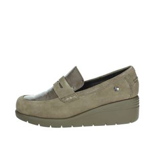 Mocassino IV6220908S Taupe - Product Image 1