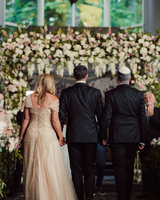 Kippa juive en velours italien de haute qualité, brodée, fabriquée sur mesure, chapeau religieux de luxe pour cérémonie de mariage, vente en gros