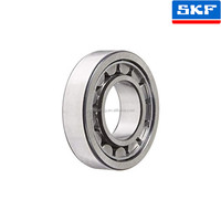 Roulement à roulettes cylindriques, nyp311 ECM, tailles 55X120X29