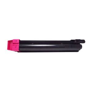 <span class=keywords><strong>Toner</strong></span> Compatibile per Fotocopiatrice TK8108 Cartuccia <span class=keywords><strong>Toner</strong></span> a Colori per Stampante <span class=keywords><strong>Laser</strong></span> Kyocera Taskalfa M8024cidn - Product Image 3