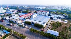 <span class=keywords><strong>Fil</strong></span> de bobinage isolé en aluminium émaillé AWG/SWG pour ventilateur de plafond, prix des fils électriques HuiLong - Product Image 2