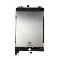 Écran tactile Lcd de 12.4 pouces 1752x2800 pour Samsung Galaxy Tab S8 plus SM-X800 SM-X806 SM-X806B SM-X806U SM-X806N